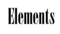 Elements
