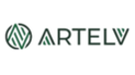 Artelv