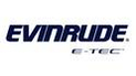 Evinrude