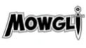 Mowgli