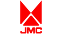 JMC