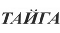 Тайга