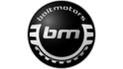Baltmotors