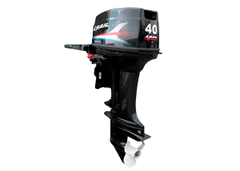 2х-тактный лодочный мотор SAIL OTH-40