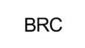 BRC