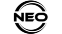 Neo