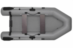 Лодка ПВХ MARKO BOATS Голец MG-320А