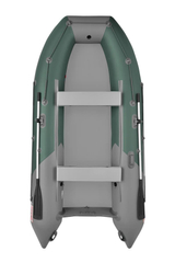 Лодка ПВХ РОДЖЕР Zefir 3300