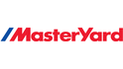 MasterYard