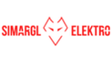 Simargl-Elektro