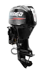 4х-тактный лодочный мотор HIDEA HDEF40FEL-T EFI