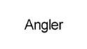 Angler