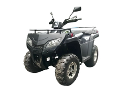 Квадроцикл RATO RT250ST Premium