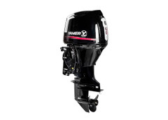 4х-тактный лодочный мотор YAMER EF60FUEL-T
