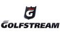 Golfstream