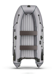 Лодка ПВХ АНДРОМЕДА Air 360 (2024)