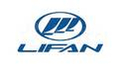 Lifan