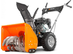 Снегоуборщик YARD FOX 5640H