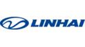 Linhai