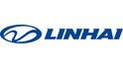 Linhai-Yamaha