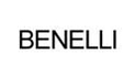 Benelli