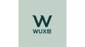 Wuxi