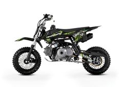 Питбайк SHARMAX SPORT 130 Rocket mini