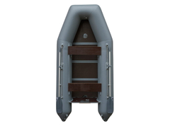 Лодка ПВХ STEL 03-300 Light
