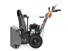 Снегоуборщик VILLARTEC WB 5561