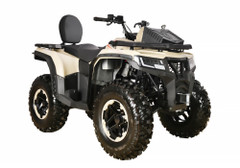 Квадроцикл APAKANI Optimus 300 Ld