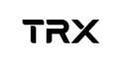 TRX