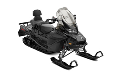 Снегоход BRP Ski-Doo Expedition LE 20″ 900 Ace (2024)