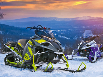 ekspert-rasskazal-kak-vybrat-snegokhodnuiu-tekhniku-dlia-zimnego-dosuga