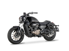 Мотоцикл SHARMAX RR 351 Ultra