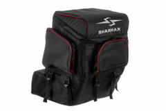 Кофр для снегохода Sharmax SN210