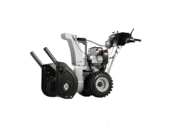 Снегоуборщик PUBERT 1101 - 28