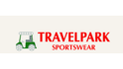 Travelpark