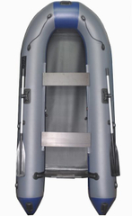 Лодка ПВХ МУССОН 3200C