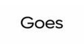 Goes