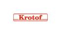 Krotof