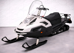 Снегоход STELS Ставр MS600 WT ST