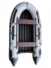 Лодка ПВХ X-RIVER Grace 360