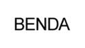 Benda