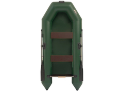 Лодка ПВХ TULIN Легенда 3000