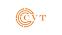 CVT