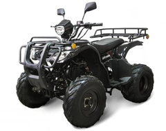 Квадроцикл ARMADA ATV 150R