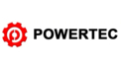 Powertec