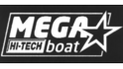 Mega Boat