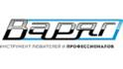 Варяг