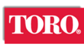Toro